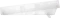 HP HyperX Origins 2 1800 Housing, Tastatur-Gehäuse, White Vorschaubild