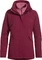 Vaude Rosemoor 3in1 Funktionsjacke passion fruit (Damen) Vorschaubild