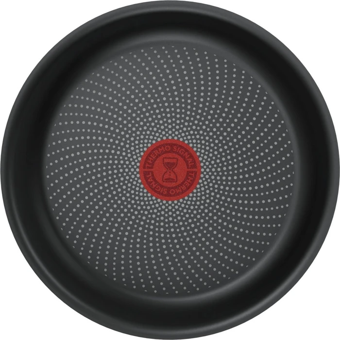 Tefal Ingenio So'Light Pfanne 24cm