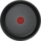 Tefal Ingenio So'Light Pfanne 24cm Vorschaubild