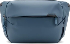Peak Design Everyday Sling 10L V3 Umhängetasche Ocean