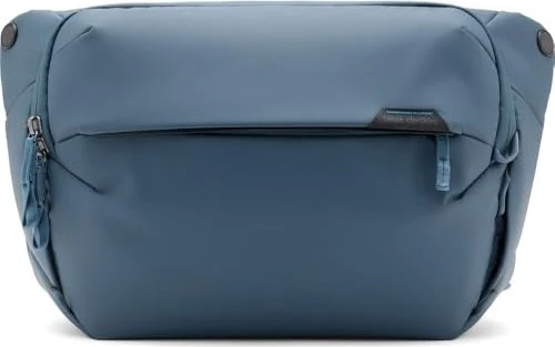 Peak Design Everyday Sling 10L V3 Umhängetasche