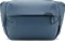 Peak Design Everyday Sling 10L V3 Umhängetasche Vorschaubild