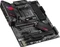 ASUS ROG Strix B550-E Gaming (AMD AM4) Vorschaubild