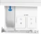 Bosch Serie 6 WGG254F10 Frontlader Vorschaubild