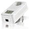 devolo dLAN 200 AVsmart+, HomePlug AV, RJ-45 Vorschaubild
