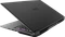 Schenker XMG NEO 17-E21, Ryzen 7 5800H, 16GB RAM, 500GB SSD, GeForce RTX 3080, DE Vorschaubild