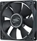 DeepCool XFAN 120 schwarz, 120mm Vorschaubild