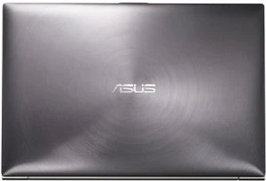 ASUS ZenBook UX31E-RY009V, Core i5-2557M, 4GB RAM, 128GB SSD, DE