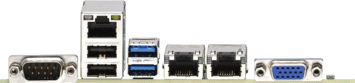 Supermicro X12SPO-NTF, bulk (Intel 4189-4)