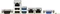 Supermicro X12SPO-NTF, bulk (Intel 4189-4) Vorschaubild