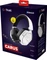 Trust Gaming GXT 493W Carus weiß Vorschaubild