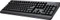 Perixx Periboard-517, schwarz, USB, DE Vorschaubild