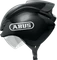 ABUS GameChanger TRI Helm Vorschaubild