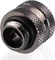 Bykski Rigid Fitting V2 Fitting G1/4" auf 14mm, grau Vorschaubild