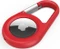 Belkin Secure Holder mit Karabinerhaken für Apple AirTag Vorschaubild