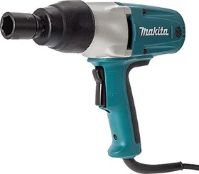 Makita TW0350 Elektro-Schlagschrauber inkl. Koffer