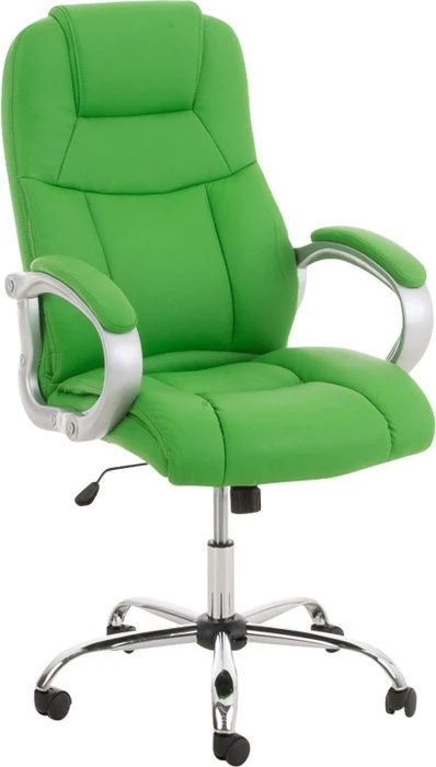 CLP BIG Apoll Bürostuhl