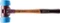 Halder Simplex EH 3001 Schonhammer Vorschaubild