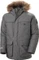 Helly Hansen Nordsjo Winter Jacke (Herren) Vorschaubild