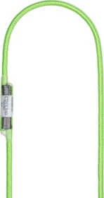 Edelrid HMPE Cord Sling 40cm Bandschlinge 6mm grün