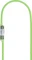 Edelrid HMPE Cord Sling Bandschlinge 6mm Vorschaubild