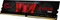 G.Skill Aegis UDIMM 16GB, DDR4-2400, CL17-17-17-39 Vorschaubild