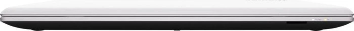 Toshiba Satellite C70D-B-328, weiß, A8-6410, 4GB RAM, 1TB HDD, DE