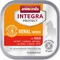 animonda Integra Protect Nieren mit Kalb 100g Vorschaubild