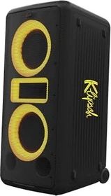 Klipsch New York