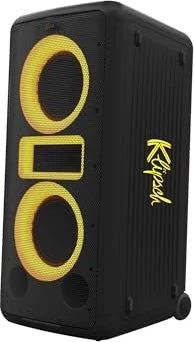 Klipsch New York