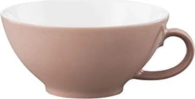 Seltmann Weiden Life Fashion posh 25673 Teetasse 140ml rose