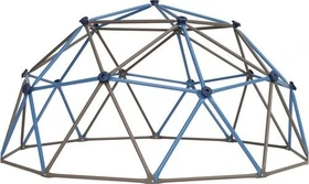 Lifetime Geodome Klettergerüst 274cm