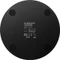Axagon WDC-P10T Thin Wireless Charging Pad schwarz Vorschaubild