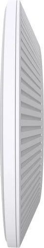 TP-Link Omada EAP773, Wi-Fi 7, BE9300