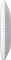 TP-Link Omada EAP773, Wi-Fi 7, BE9300 Vorschaubild