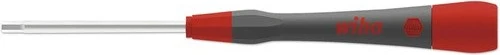 Wiha PicoFinish 263P Schlitz Schraubendreher, 0.9x40mm