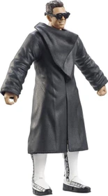 Mattel WWE - Elite Collection The Miz