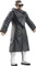 Mattel WWE - Elite Collection The Miz Vorschaubild