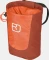 Ortovox Trad Chalkbag desert orange Vorschaubild