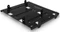 Axagon 5.25" auf 4x 2.5" Einbaurahmen, schwarz Vorschaubild