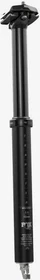 Fox Racing Shox Transfer Performance Elite 30.9mm/150mm Teleskop-Sattelstütze Modell 2025