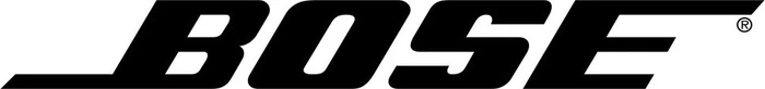 Bose QuietComfort Earbuds (2024)
