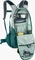 Evoc E-Ride 12 stone/petrol Vorschaubild