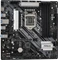 ASRock Z590M Phantom Gaming 4 (Intel 1200) Vorschaubild