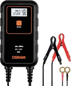 Osram BATTERYcharge 906
