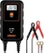 Osram BATTERYcharge Vorschaubild