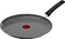 Tefal C4253913 Renew Crêpepfanne 28cm Vorschaubild