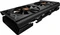 XFX Radeon RX 5500 XT Thicc II Pro, 8GB GDDR6, HDMI, 3x DP Vorschaubild