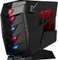 MSI Aegis X3 VR7RE-022UK, Core i7-7700K, 16GB RAM, 512GB SSD, 2TB HDD, GeForce GTX 1080, UK Vorschaubild